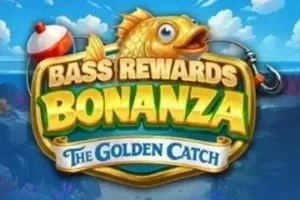 Bass Rewards Bonanza™