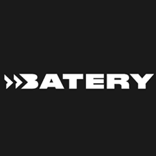Batery.win Casino