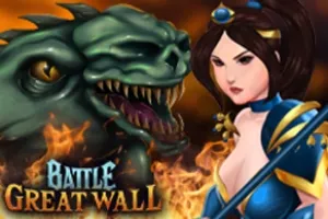 DigitalWin