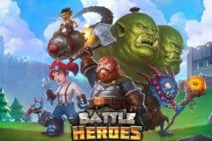 Toptrend Gaming