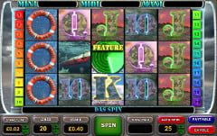 OpenBet