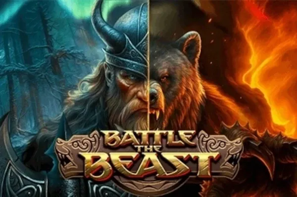 Battle The Beast