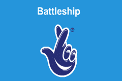 Battleship