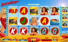 OpenBet