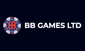 BB Games Ltd BB Games Ltd