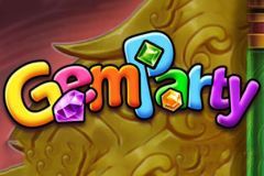 Gem Party Gem Party