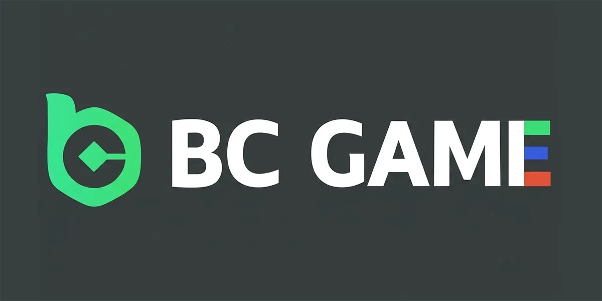 BC.Game Casino