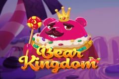 Royal Slot Gaming