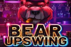 BeGames