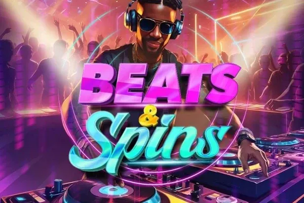 Beats&Spins