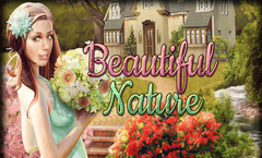 Beautiful Nature