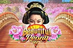 OneGame