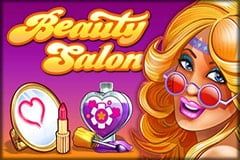 Beauty Salon