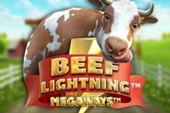 Big Time Gaming