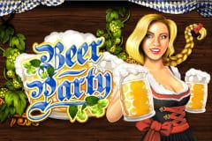 Beer Party