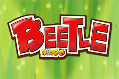Beetle Bingo