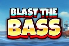 Blast the Bass