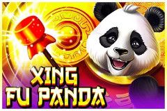 Xing Fu Panda