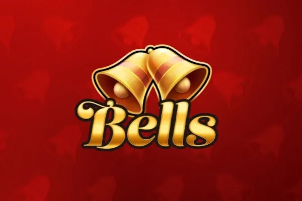 Holle Games