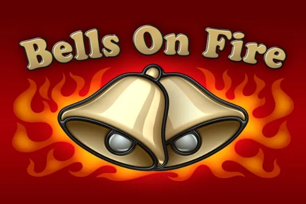 Bells On Fire