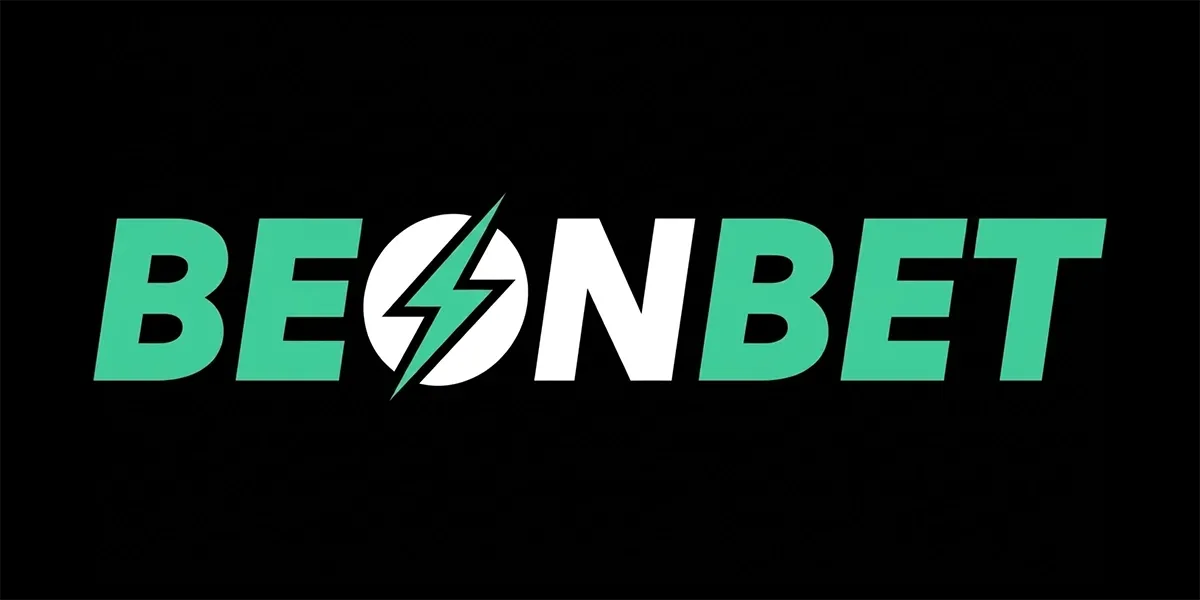 BeOnBet Casino