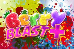 Berry Blast Plus