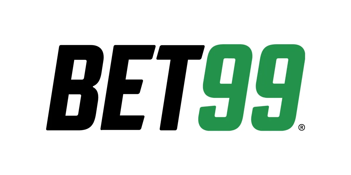 BET99 Casino