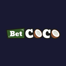 BetCoco Casino