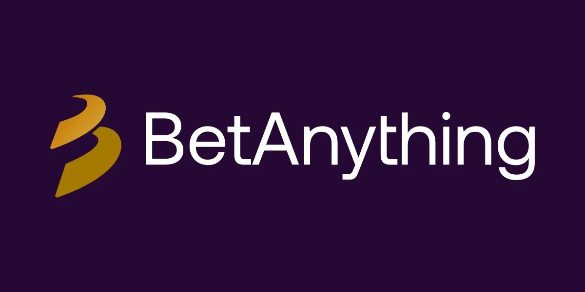 BetAnything.eu Casino
