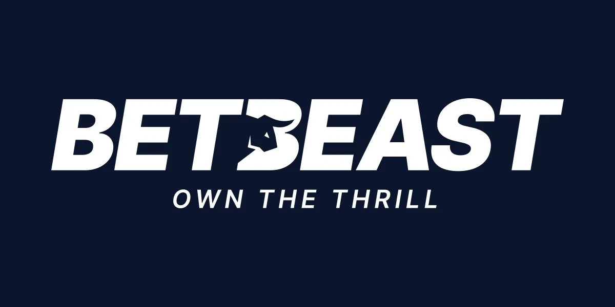 BetBeast
