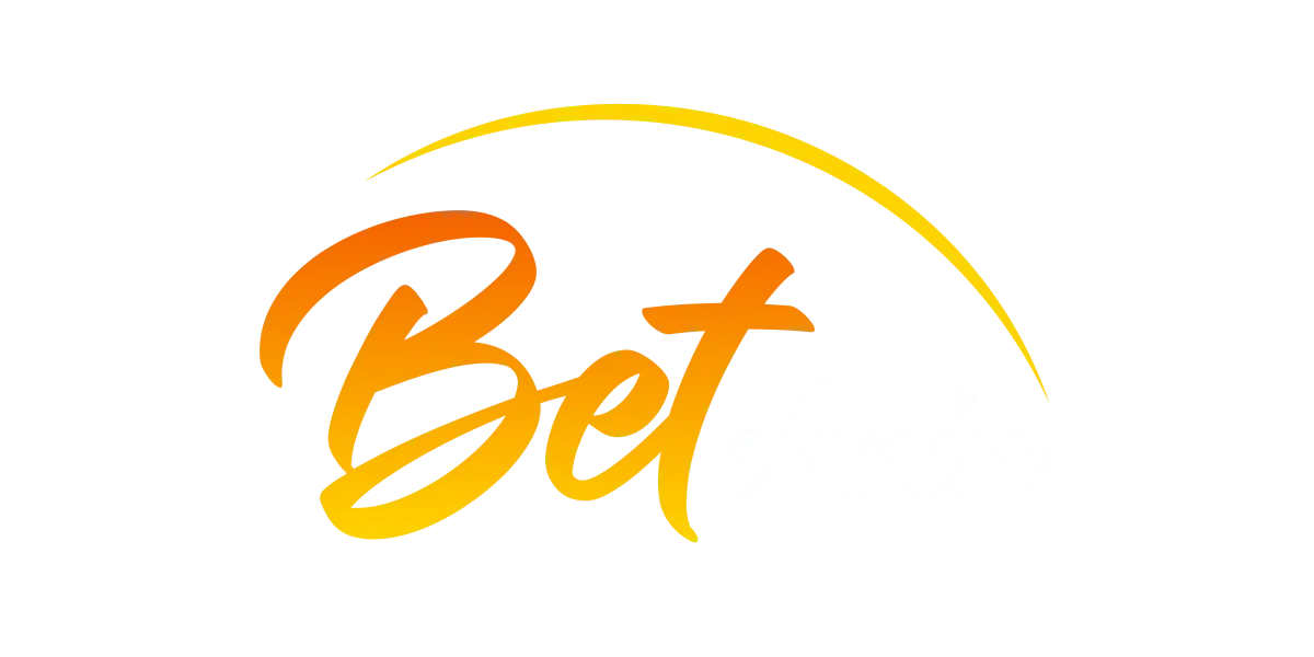 Betchain