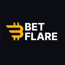 BetFlare Casino