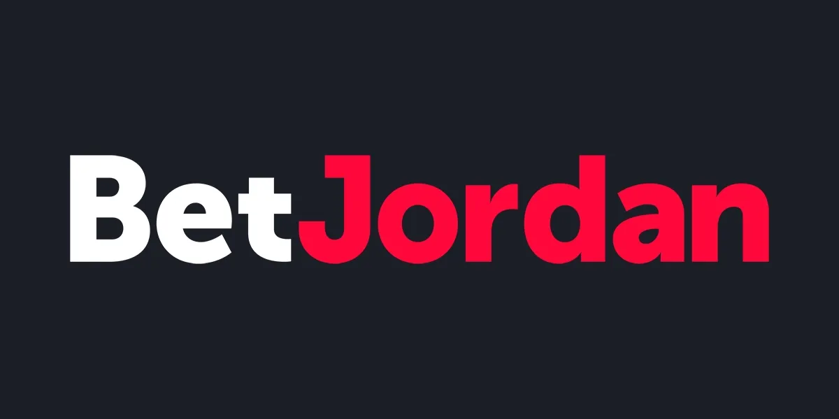 BetJordan Casino