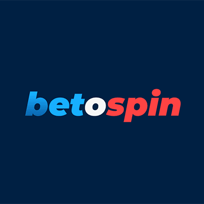 BetOspin Casino