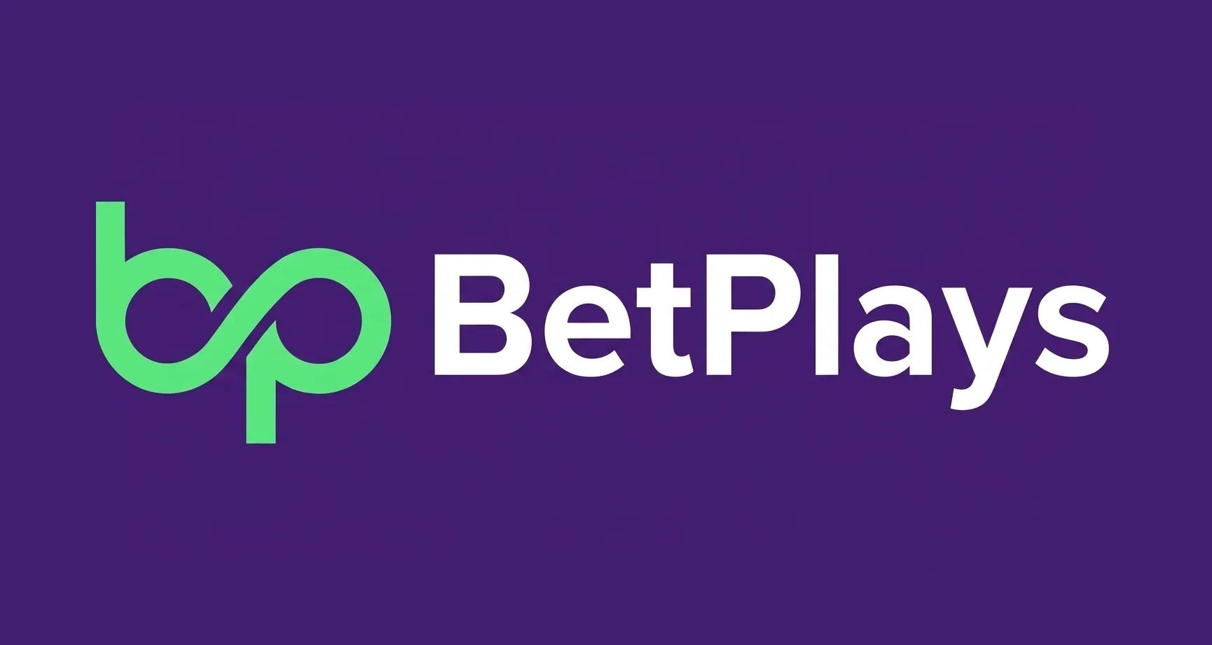 BetPlays Casino