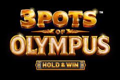 Betsoft