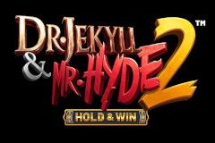 Dr. Jekyll & Mr. Hyde 2™