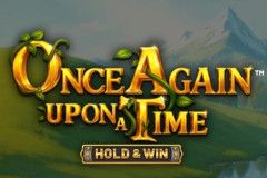 Once Again Upon a Time™