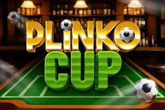 Plinko Cup™ Plinko Cup™