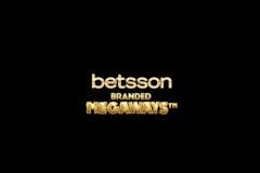 Betsson Branded Megaways
