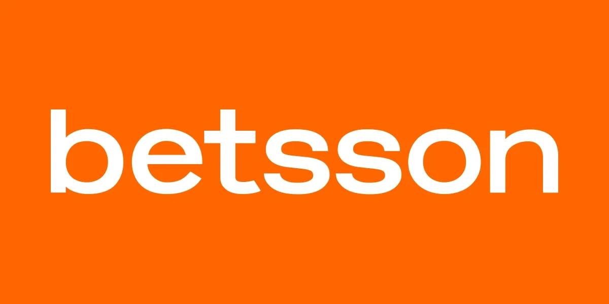 Betsson