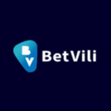 Betvili Casino