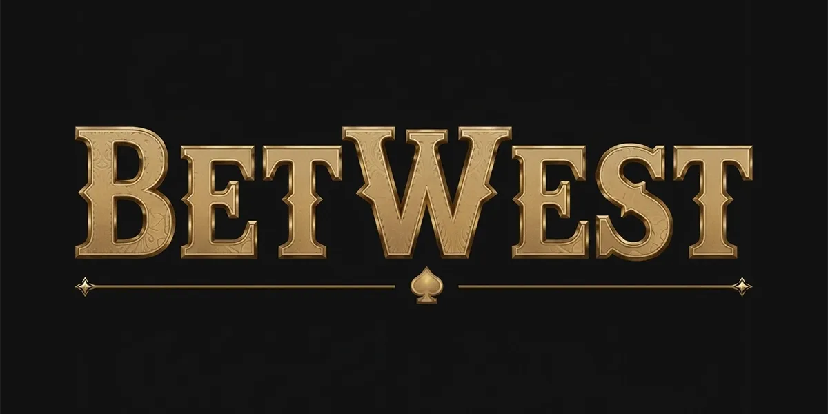 BetWest Casino