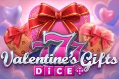 BF Games