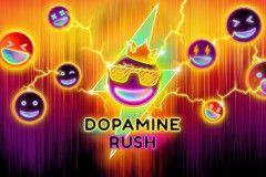 Dopamine Rush