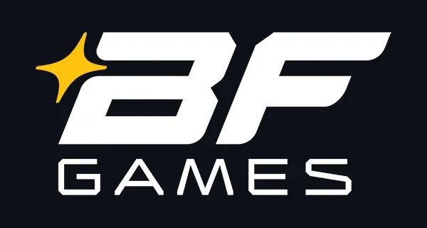 BF Games BF Games