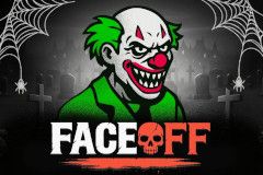 Face Off