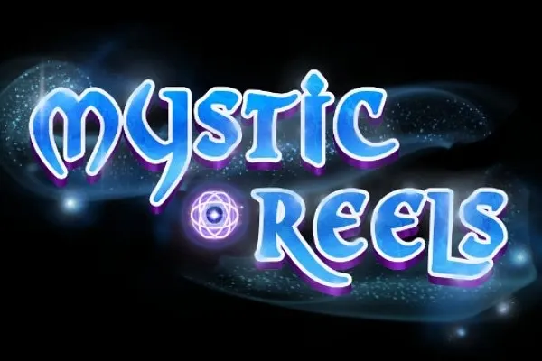 Mystic Reels