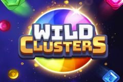Wild Clusters	