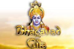 Bhagavad Gita
